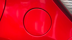 Toyota Yaris 1.5 VVT-i Design 5dr Petrol Hatchback